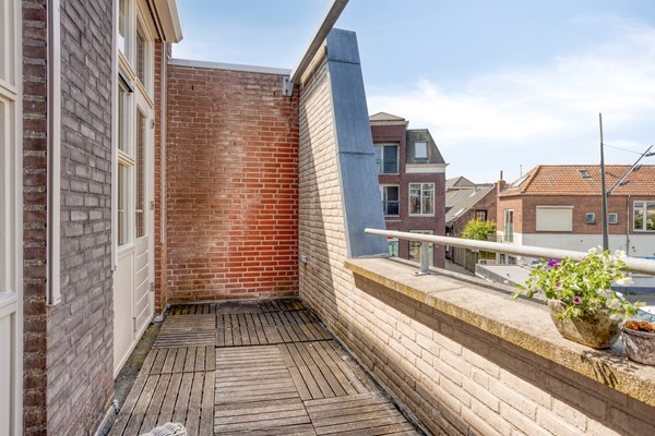 Medium property photo - Gedempte Haven 19B, 4251 CA Werkendam